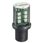SCHNEIDER DL1BDB8 Ricambi elettrici e automazione