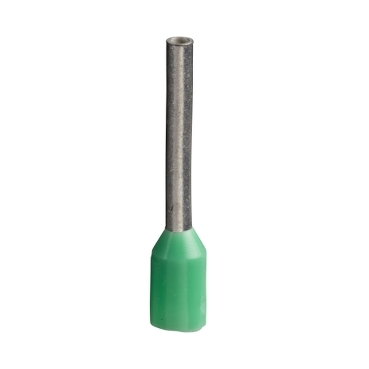 SCHNEIDER DZ5CE062 Ricambi elettrici e automazione