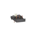 SCHNEIDER GV2AF3 Ricambi elettrici e automazione