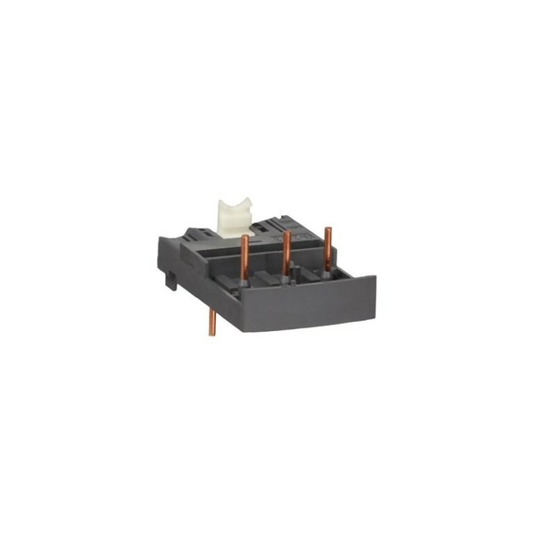 SCHNEIDER GV2AF3 Ricambi elettrici e automazione