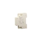 SCHNEIDER GVAS225 Ricambi elettrici e automazione