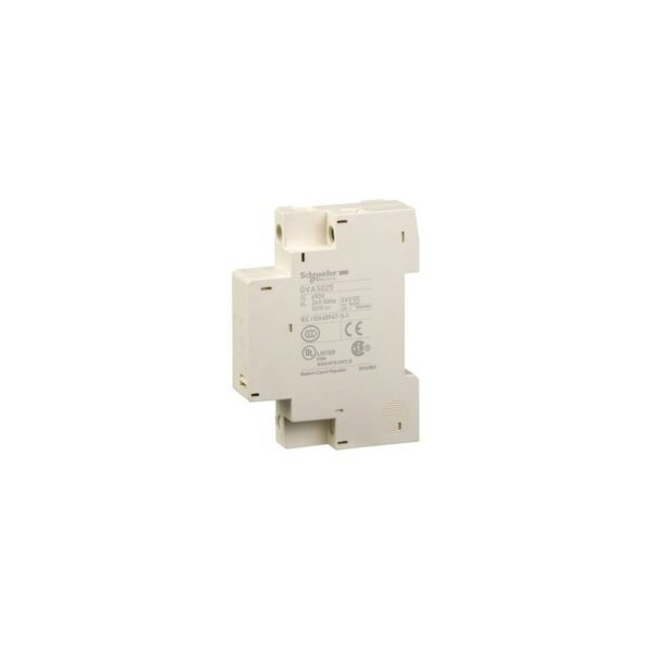 SCHNEIDER GVAS225 Ricambi elettrici e automazione