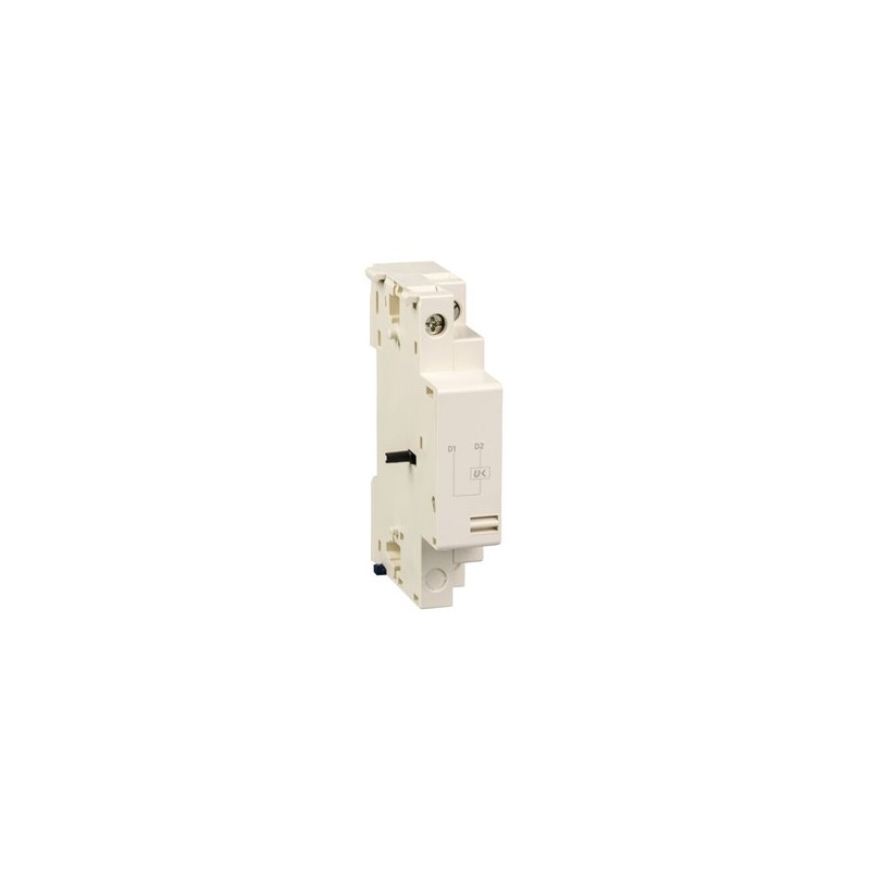 SCHNEIDER_GVAU115.jpg SCHNEIDER GVAU115 Ricambi elettrici e automazione