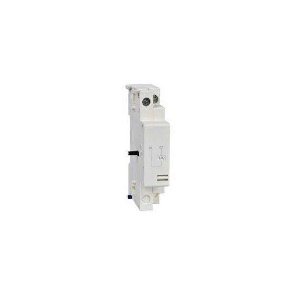 SCHNEIDER GVAU385 Ricambi elettrici e automazione