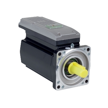 SCHNEIDER ILM1003P11A0000 Ricambi elettrici e automazione