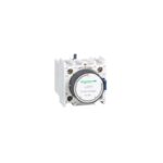 SCHNEIDER LADT2 Ricambi elettrici e automazione