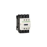 SCHNEIDER LC1D25M7 Ricambi elettrici e automazione