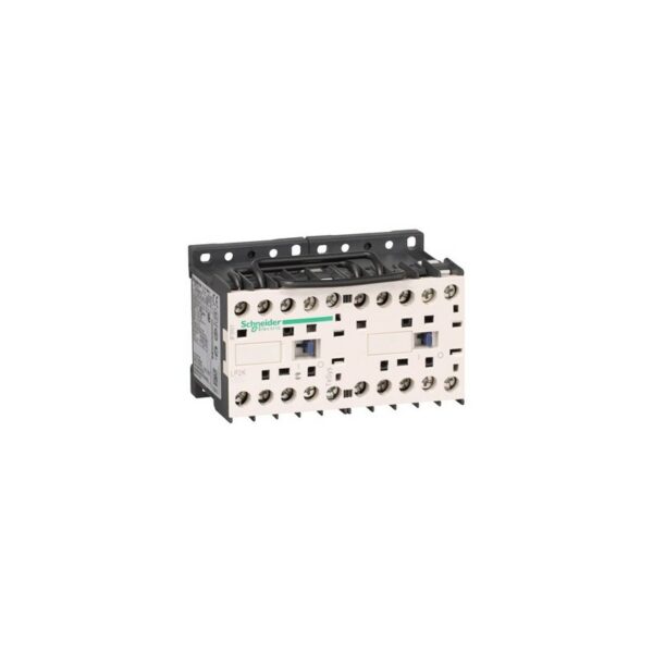 SCHNEIDER LP2K0901BD Ricambi elettrici e automazione