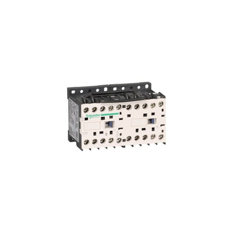 SCHNEIDER LP2K0901BD Ricambi elettrici e automazione