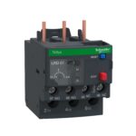 SCHNEIDER LRD07 Ricambi elettrici e automazione