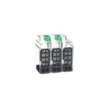 SCHNEIDER LV426912 Ricambi elettrici e automazione