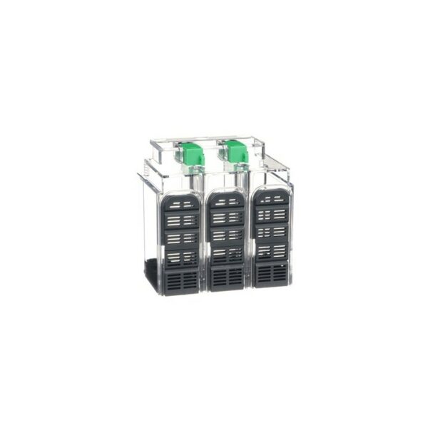 SCHNEIDER LV426912 Ricambi elettrici e automazione