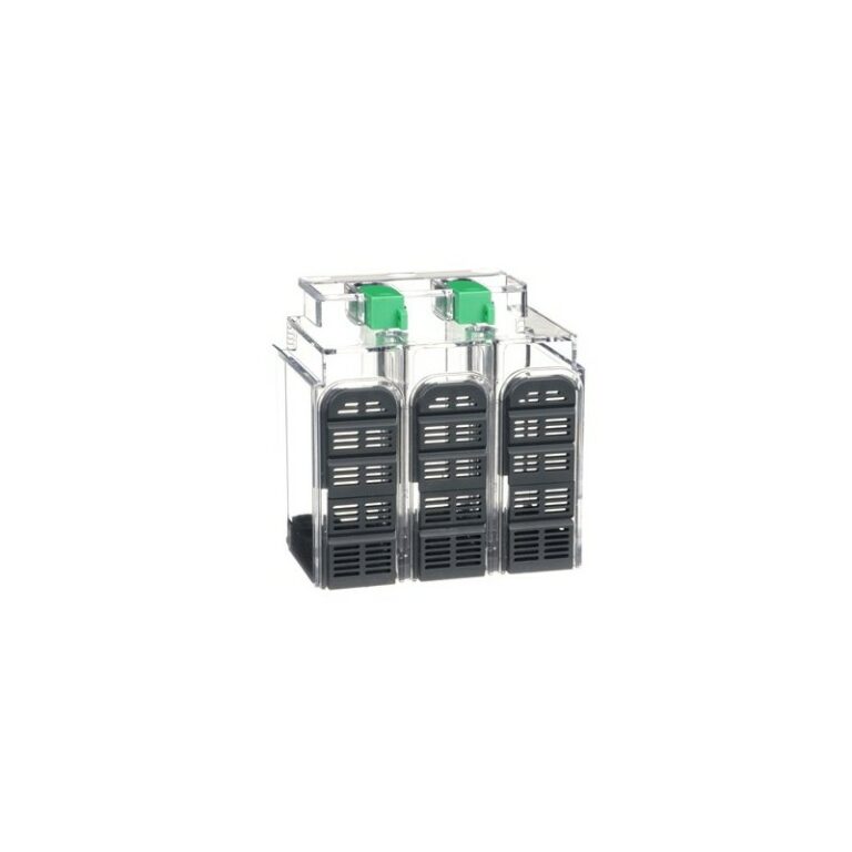 SCHNEIDER LV426912 Ricambi elettrici e automazione