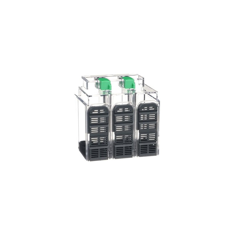 SCHNEIDER_LV426912.jpg SCHNEIDER LV426912 Ricambi elettrici e automazione