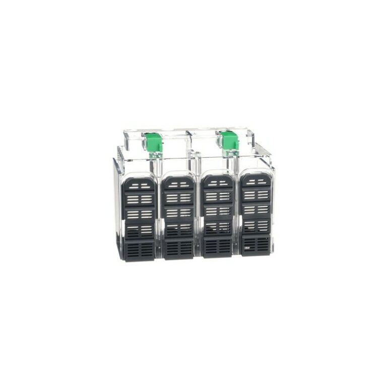 SCHNEIDER LV426913 Ricambi elettrici e automazione