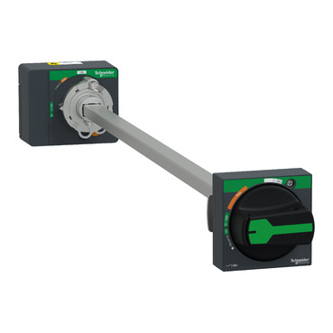 SCHNEIDER LV426932T Ricambi elettrici e automazione