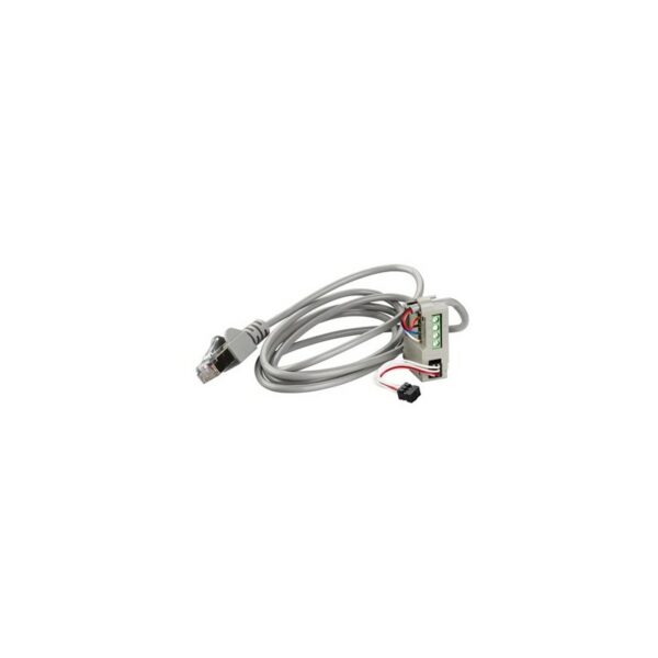 SCHNEIDER LV434202 Ricambi elettrici e automazione