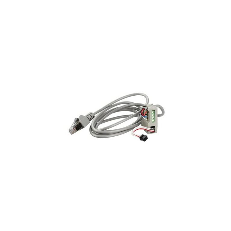 SCHNEIDER LV434202 Ricambi elettrici e automazione