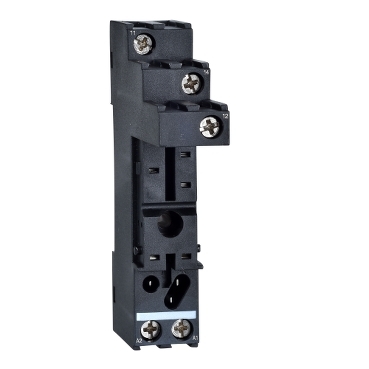 SCHNEIDER RSZE1S35M Ricambi elettrici e automazione