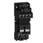 SCHNEIDER RXZE2M114 Ricambi elettrici e automazione