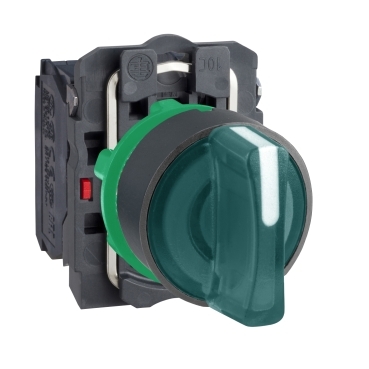 SCHNEIDER XB5AK133B5 Ricambi elettrici e automazione