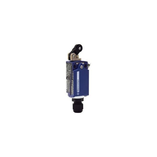 SCHNEIDER XCKD3921P16EX Ricambi elettrici e automazione