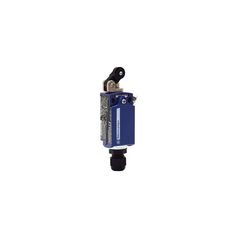 SCHNEIDER XCKD3921P16EX Ricambi elettrici e automazione