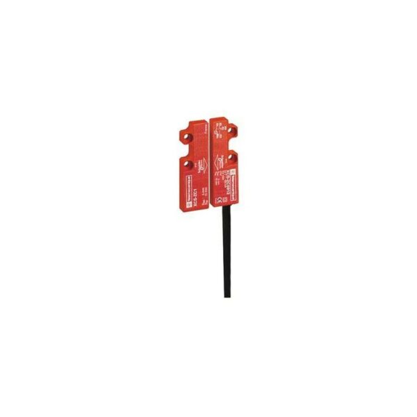 SCHNEIDER XCSDMC7902 Ricambi elettrici e automazione