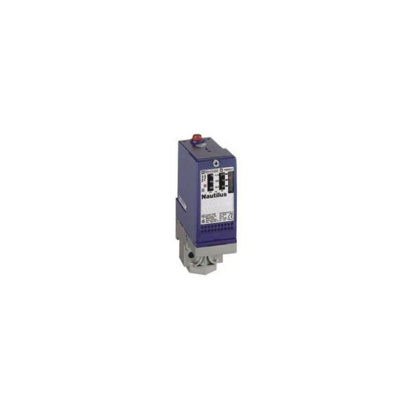 SCHNEIDER XMLA300D2S11 Ricambi elettrici e automazione