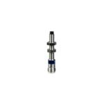 SCHNEIDER XS2M08PC410 Ricambi elettrici e automazione