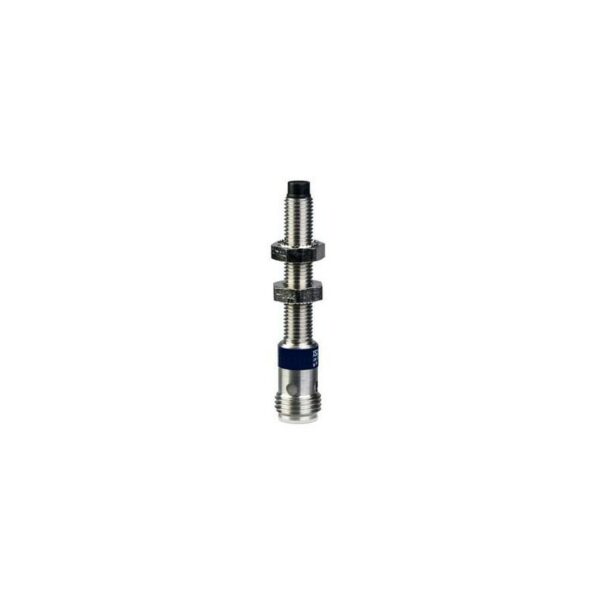 SCHNEIDER XS2M08PC410 Ricambi elettrici e automazione
