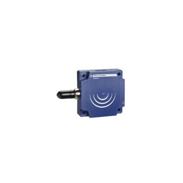 SCHNEIDER XS8D1A1PAM12 Ricambi elettrici e automazione