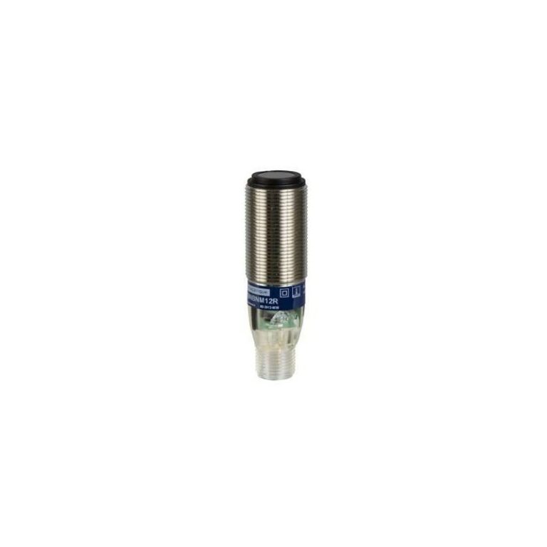 SCHNEIDER XUB0BPSNM12 Ricambi elettrici e automazione