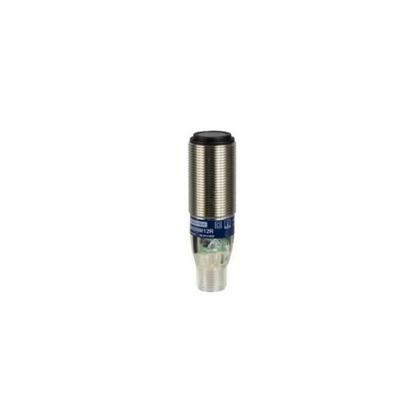 SCHNEIDER XUB0BPSNM12 Ricambi elettrici e automazione