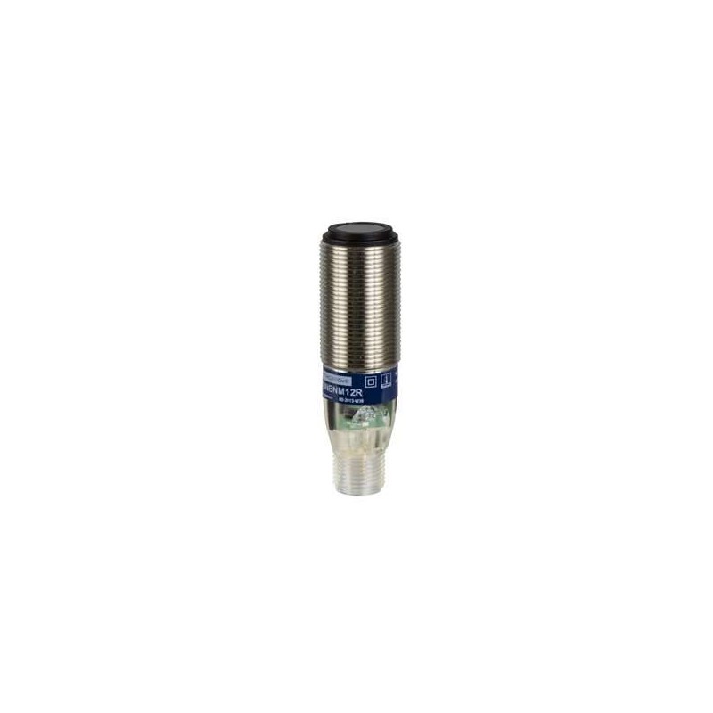 SCHNEIDER_XUB0BPSNM12-6.jpg SCHNEIDER XUB0BPSNM12 Ricambi elettrici e automazione