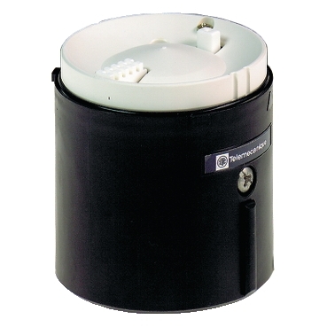 SCHNEIDER XVBC07 Ricambi elettrici e automazione