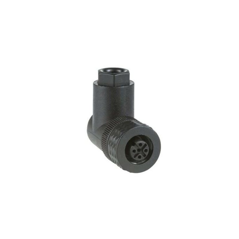 SCHNEIDER XZCC12FCP40B Ricambi elettrici e automazione