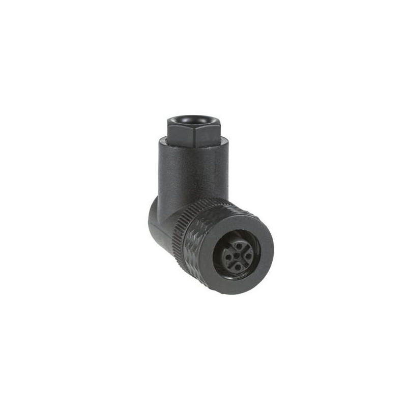 SCHNEIDER_XZCC12FCP40B.jpg SCHNEIDER XZCC12FCP40B Ricambi elettrici e automazione