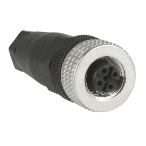 SCHNEIDER XZCC12FDM40B Ricambi elettrici e automazione