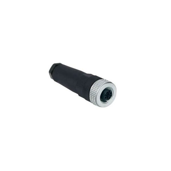 SCHNEIDER XZCC12FDM50B Ricambi elettrici e automazione