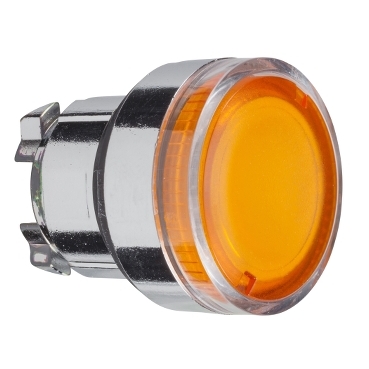 SCHNEIDER ZB4BW35 Ricambi elettrici e automazione