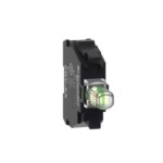 SCHNEIDER ZBVG1 Ricambi elettrici e automazione