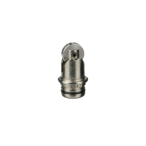 SCHNEIDER ZCE02 Ricambi elettrici e automazione