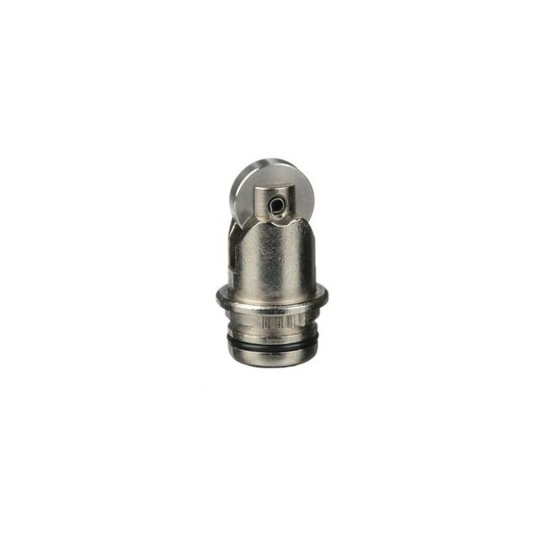 SCHNEIDER ZCE02 Ricambi elettrici e automazione