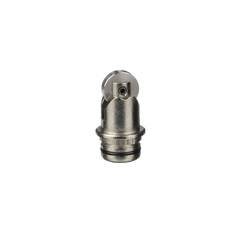 SCHNEIDER_ZCE02.jpg SCHNEIDER ZCE02 Ricambi elettrici e automazione