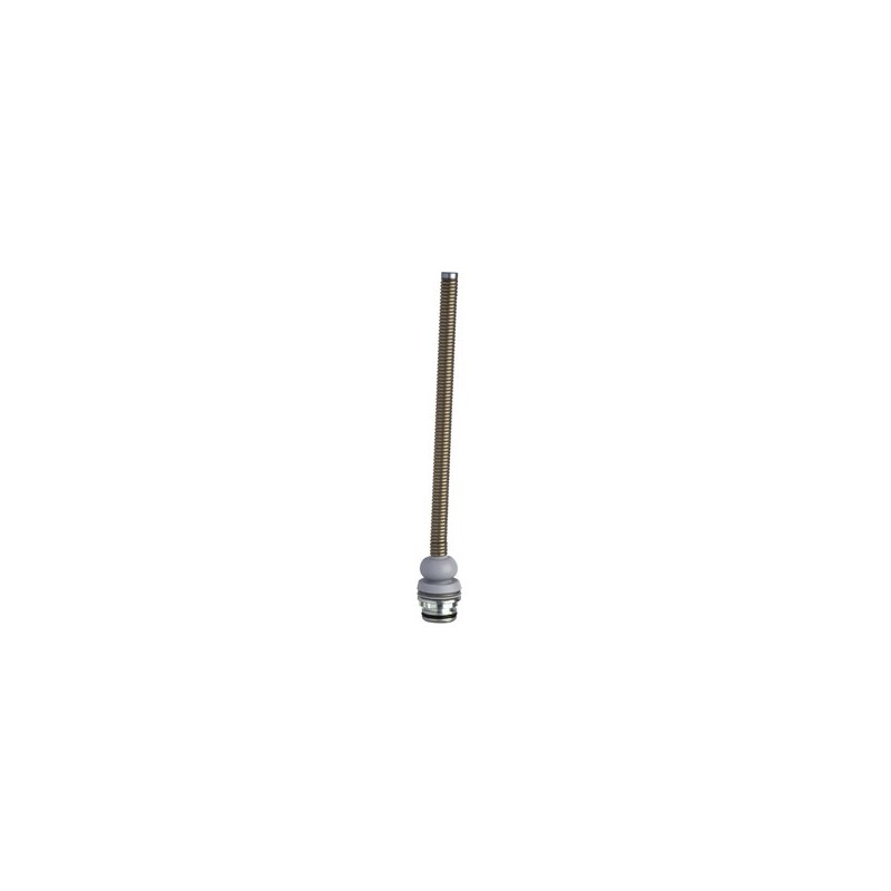 SCHNEIDER_ZCE08.jpg SCHNEIDER ZCE08 Ricambi elettrici e automazione