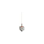 SCHNEIDER ZCKE06 Ricambi elettrici e automazione