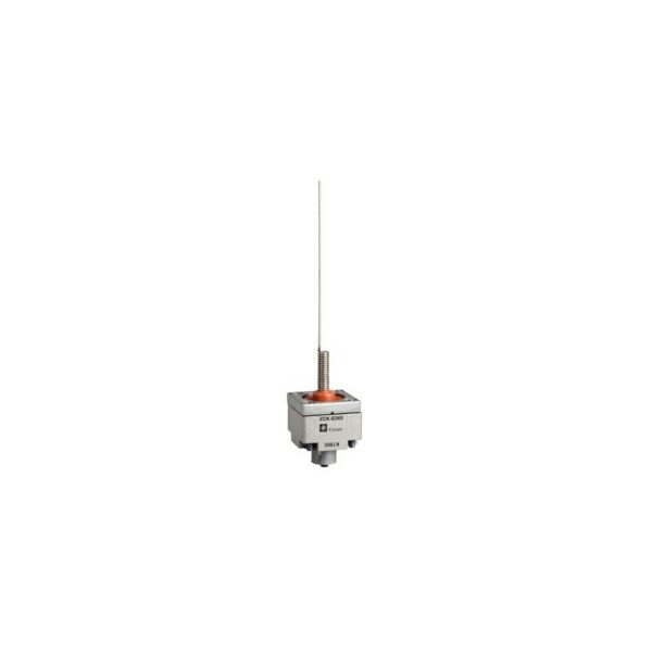 SCHNEIDER ZCKE06 Ricambi elettrici e automazione