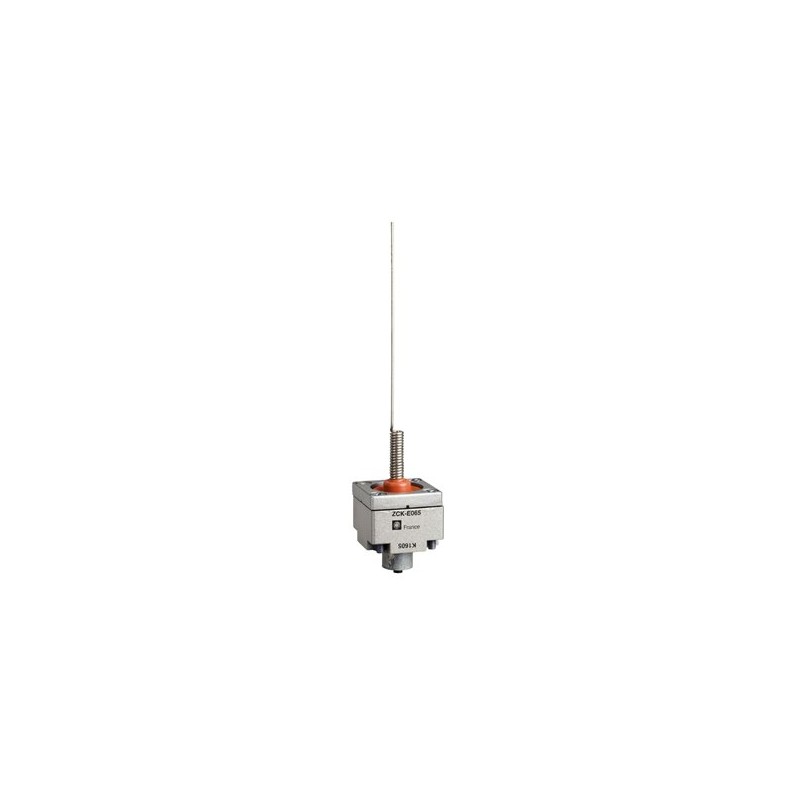 SCHNEIDER_ZCKE06.jpg SCHNEIDER ZCKE06 Ricambi elettrici e automazione