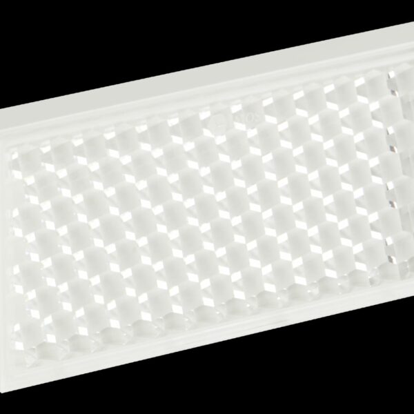 SICK 1002314 Ricambi elettrici e automazione